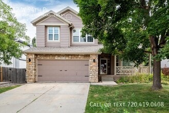 Building Photo - 8512 W 94th Pl