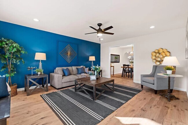 Foto del edificio - 37640 Hyacinth St