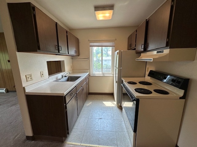 Foto del edificio - Spring Harbor Apartments