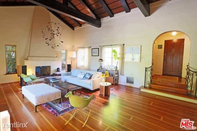Building Photo - 3 br, 2 bath House - 4250 Los Nietos Dr