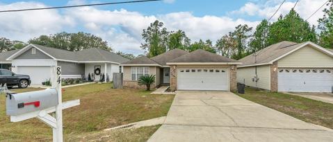 Foto del edificio - 84 Howard St