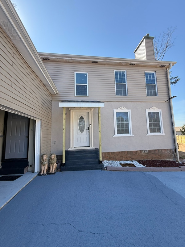 Building Photo - 785 Turner Dr