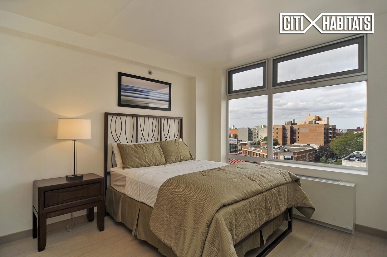 Foto del edificio - 4007 73rd St