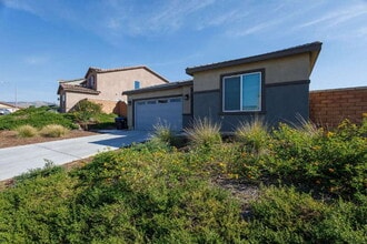 Building Photo - 19439 Seeding Palace Cir