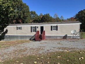 Building Photo - 12734 Red House Rd