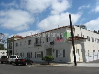 Primary Photo - 433 Nutmeg St