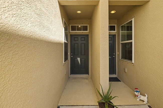Building Photo - 10705 Verawood Dr