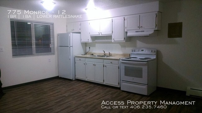 Foto del edificio - Greenough Park Out Your Back Door!