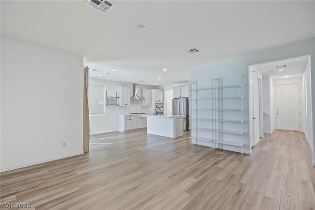 Building Photo - 10137 Ashford Ml Ct