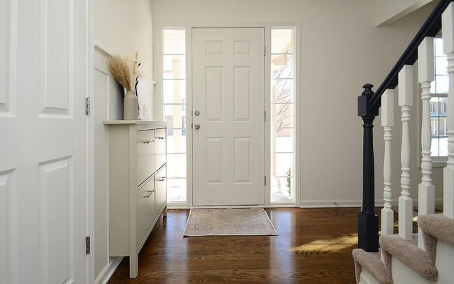 Foto del edificio - 4 Bedroom In The Elkhorn South School Dist...