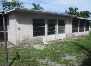 Building Photo - 3 bedroom in Fort Myers FL 33916