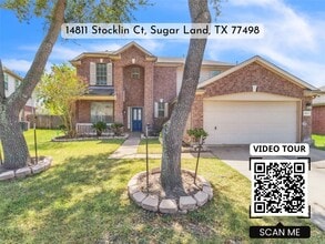 Building Photo - 14811 Stocklin Ct