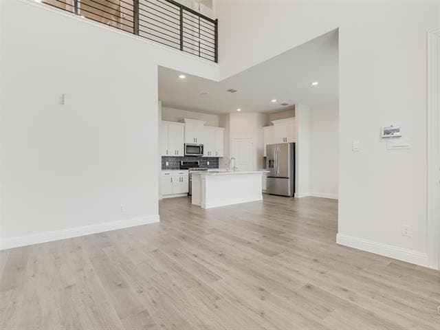 Foto del edificio - 1506 Lake District Dr