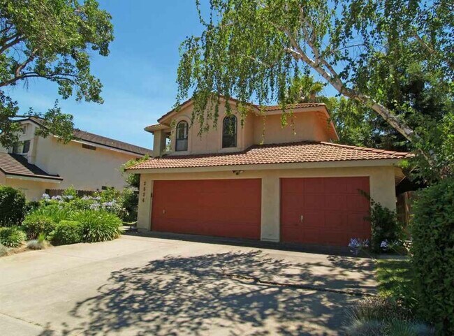 Building Photo - 2524 Garlandwood Dr