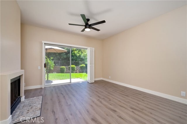Building Photo - 18901 Canyon Hill Dr