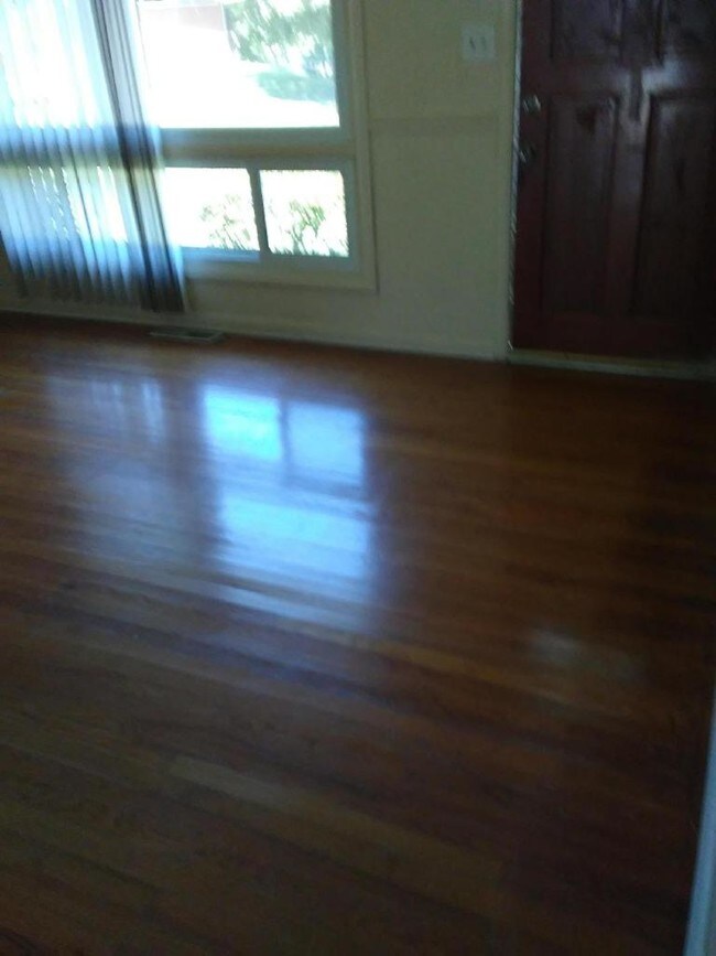 Foto del edificio - 1260 Peachtree St