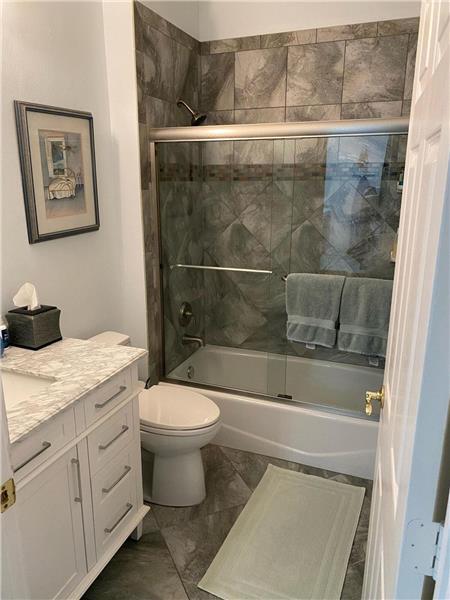 Foto del edificio - 742 Cable Beach Ln