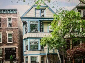 Building Photo - 1029 W Montana St