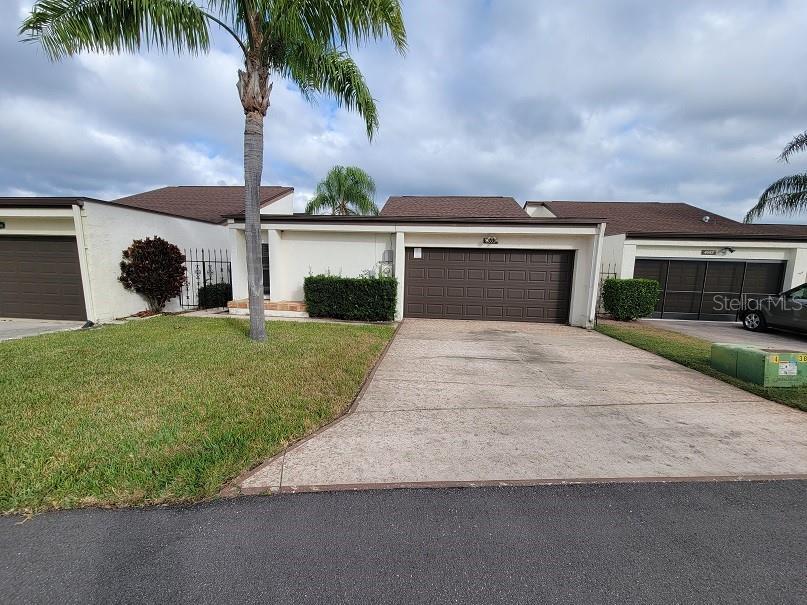 Primary Photo - 4602 Somerset Pl
