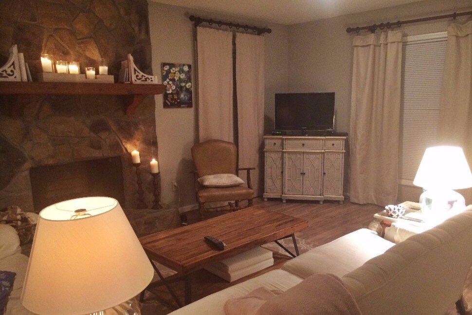 3232 Overton Manor Dr, Vestavia Hills, AL 35243