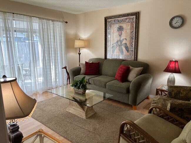 Foto del edificio - 2772 Woodgate Ln