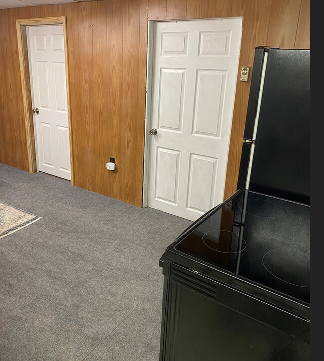 Foto del edificio - 1414 3rd Ave