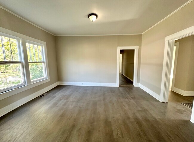 Foto del edificio - 4801 Avenue S