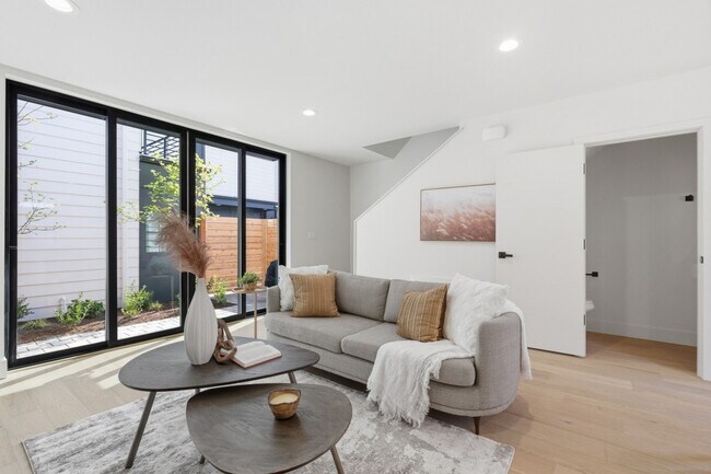 Foto del edificio - 324 NW 80th St