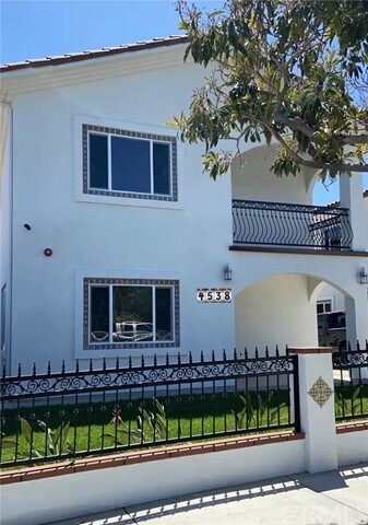 Building Photo - 4540 W 164th St