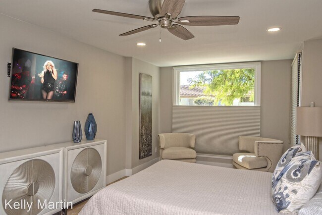 Foto del edificio - 2 br, 2 bath House - 7842 E Mackenzie Dr