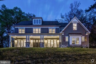 Building Photo - 6004 Selvyn Rd