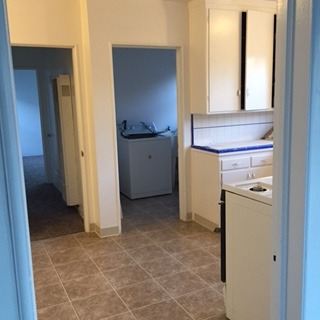 Primary Photo - 308 Alexander St