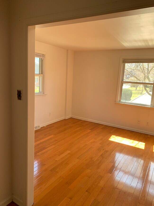 Foto del edificio - 639 Barnes St