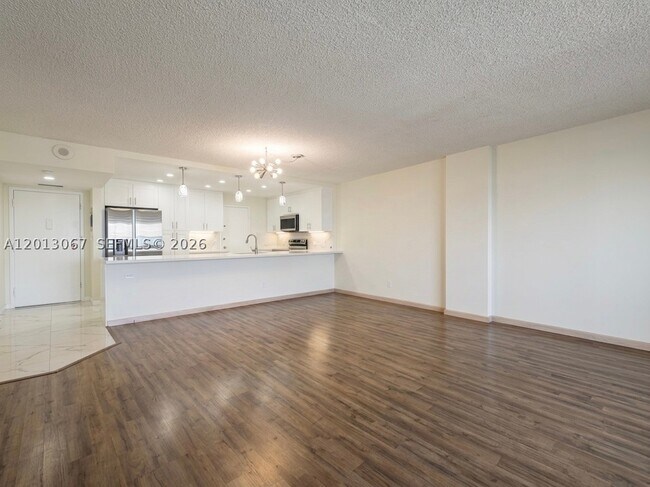 Foto del edificio - 3800 S Ocean Dr
