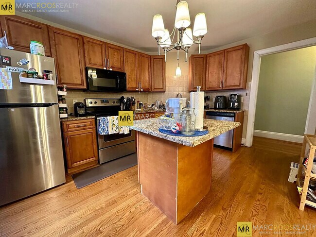 Foto del edificio - 184 Saint Paul St