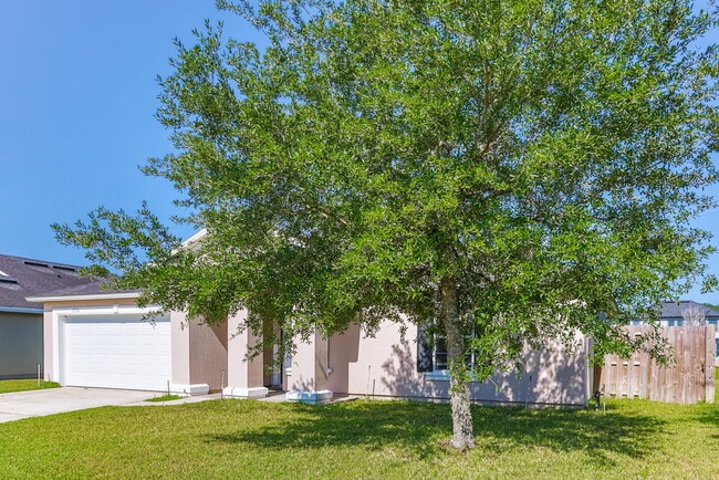 Foto del edificio - 1716 Hollow Glen Dr