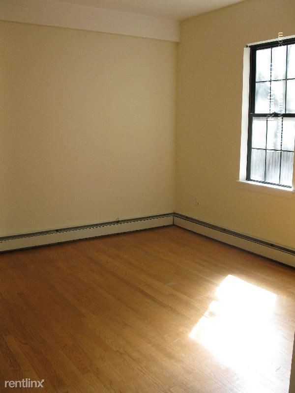 Foto del edificio - 5 Linden St