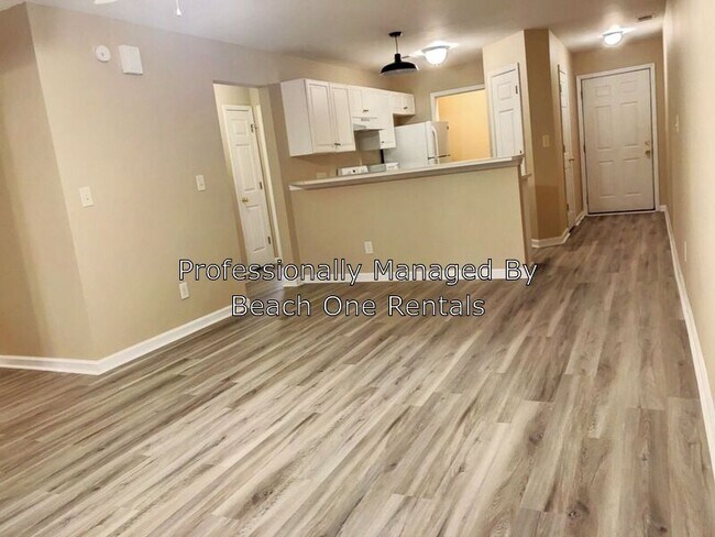 Building Photo - 3677 Clay Pond Village Ln