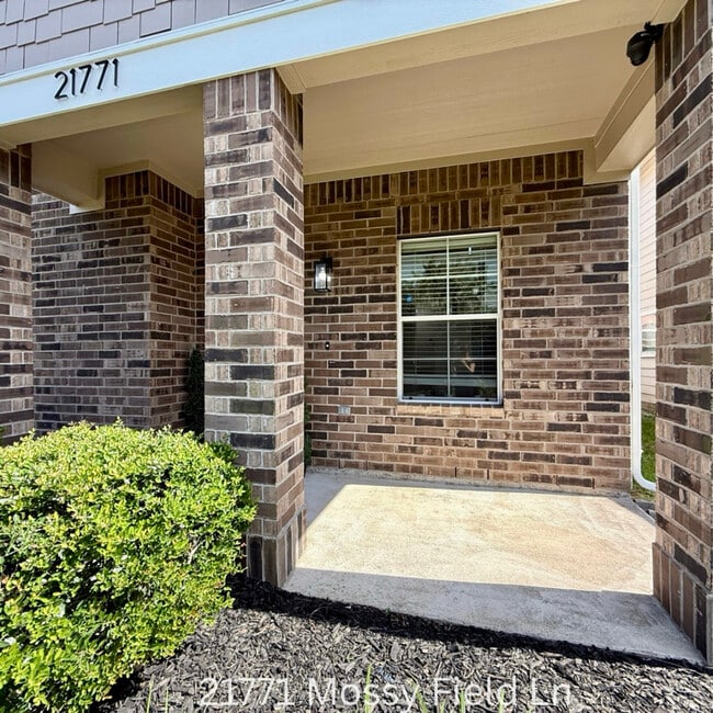 Building Photo - 21771 Mossy Field Ln