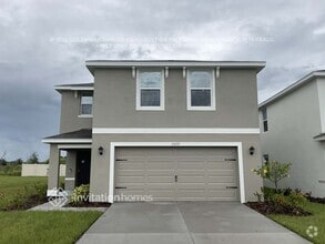 Building Photo - 5009 Rocky Coast Pl