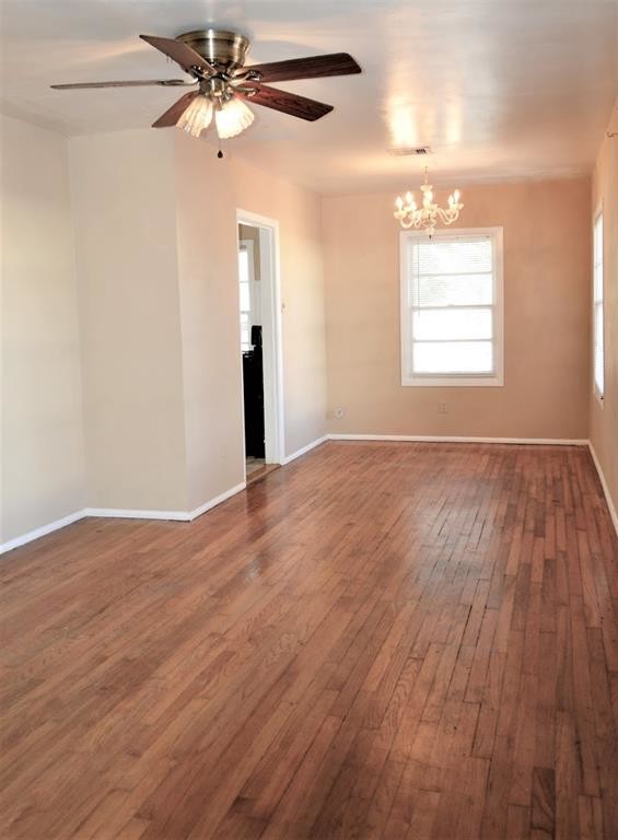 Building Photo - 4202 Ella Blvd