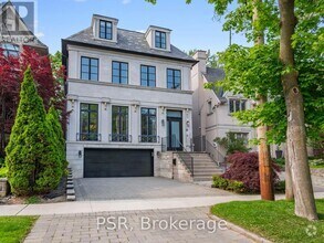 Building Photo - 26 Strathearn Blvd