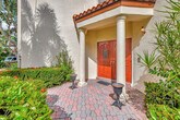 Foto principal - 23392 Mirabella Cir S