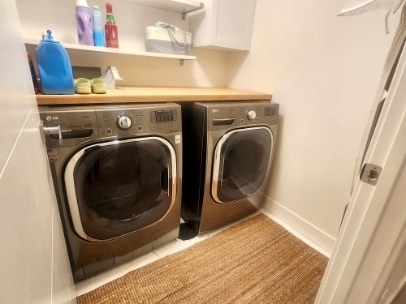 Photo du bâtiment - 48 Evansridge Cl NW