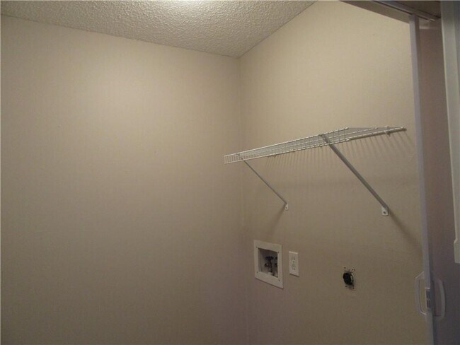 Foto del edificio - 1209 S Prospect St