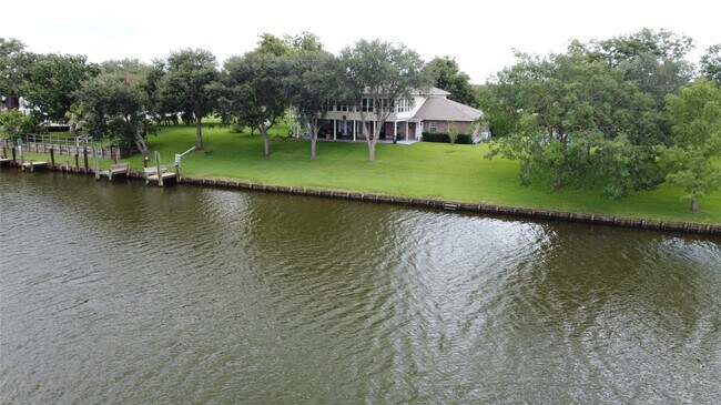 Foto del edificio - 2925 County Rd 519