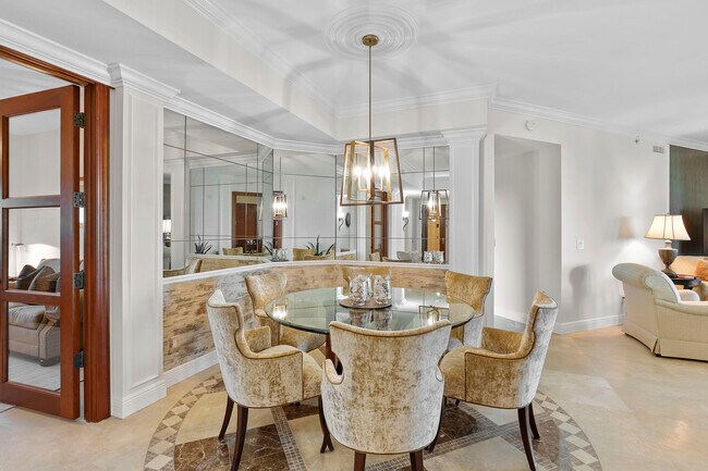 Foto del edificio - 285 Grande Way