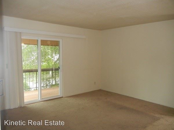 Building Photo - 2067 Riley Ct