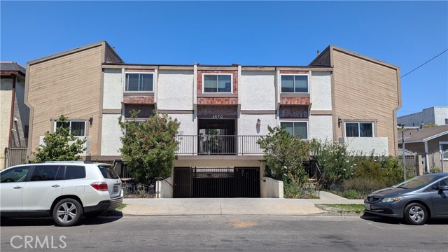 Primary Photo - 3670 Westwood Blvd