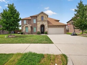 Building Photo - 1708 Stillwater Dr